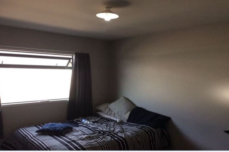 Photo of property in 11a Greensboro Street, Hamilton East, Hamilton, 3216