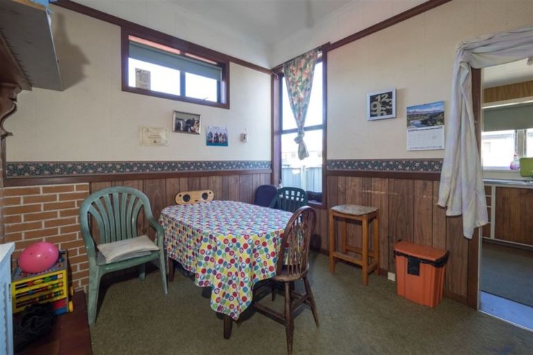 Photo of property in 91 Creek Road, Allenton, Ashburton, 7700