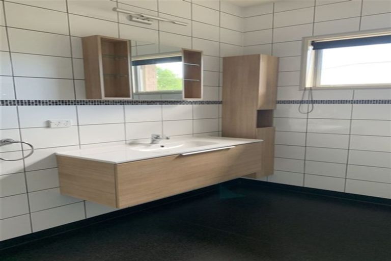 Photo of property in 5 Jollie Street, Geraldine, 7930