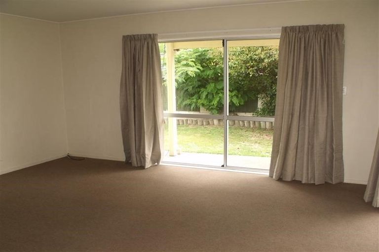 Photo of property in 324a Portsmouth Road, Flaxmere, Hastings, 4120