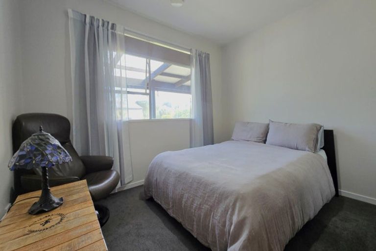 Photo of property in 109 Kaniere Road, Kaniere, Hokitika, 7811