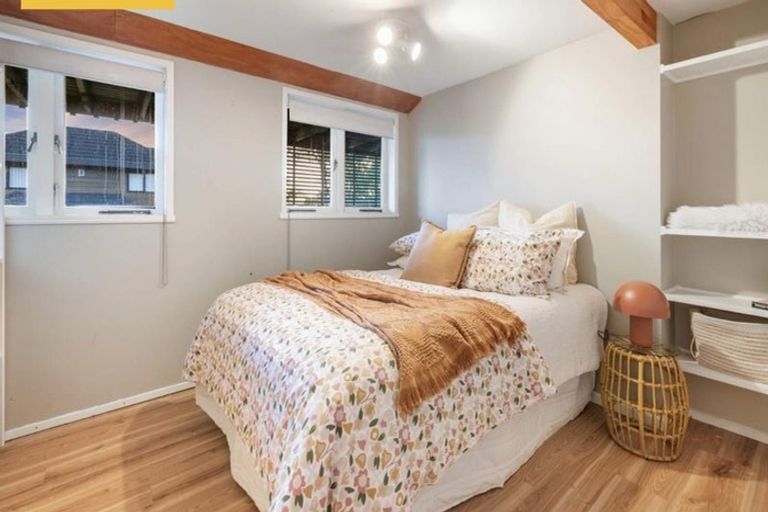 Photo of property in 1/40 Carlisle Road, Browns Bay, Auckland, 0630