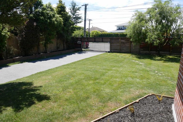 Photo of property in 57 Victors Road, Hoon Hay, Christchurch, 8025