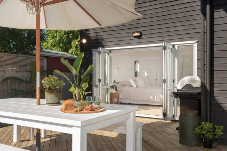 Photo of property in 13b Lodge Avenue, Mount Maunganui, 3116