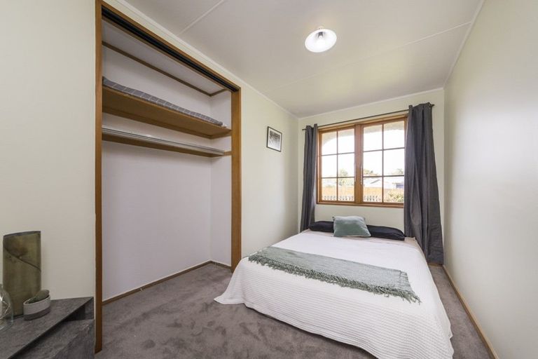 Photo of property in 120 Wyndham Street, Ashhurst, 4810