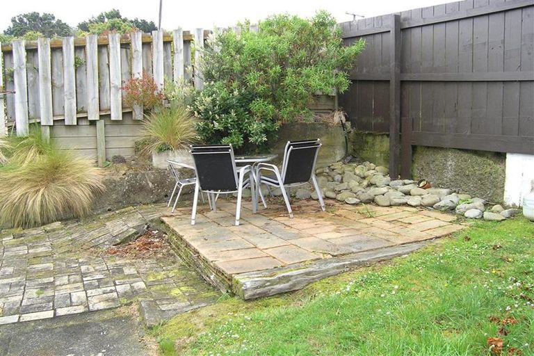 Photo of property in 161 Park Road, Belmont, Lower Hutt, 5010