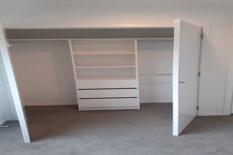 Photo of property in 17/694 Whangaparaoa Road, Stanmore Bay, Whangaparaoa, 0932