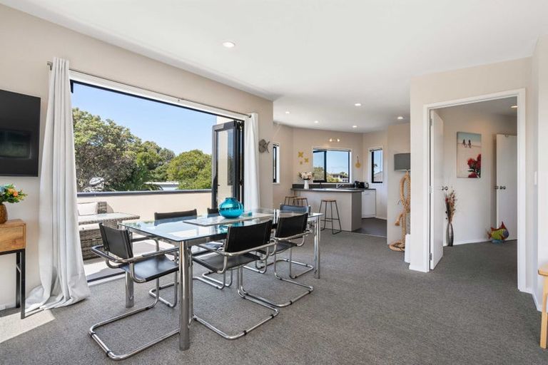 Photo of property in 18 Bowentown Boulevard, Bowentown, Katikati, 3177