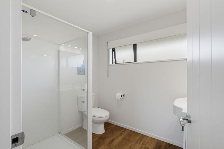 Photo of property in 6 Oates Street, Lincoln, 7608