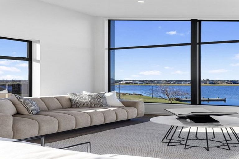 Photo of property in 19b Lakeside Drive, Pegasus, 7612