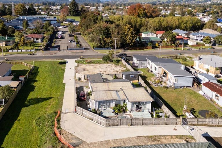 Photo of property in 19b Bell Road, Western Heights, Rotorua, 3015