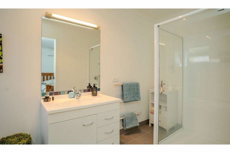 Photo of property in 21 Ranui Avenue, Kerikeri, 0230