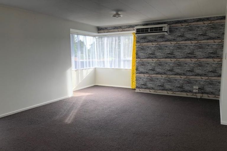 Photo of property in 3 Taiaroa Place, Southbridge, 7602