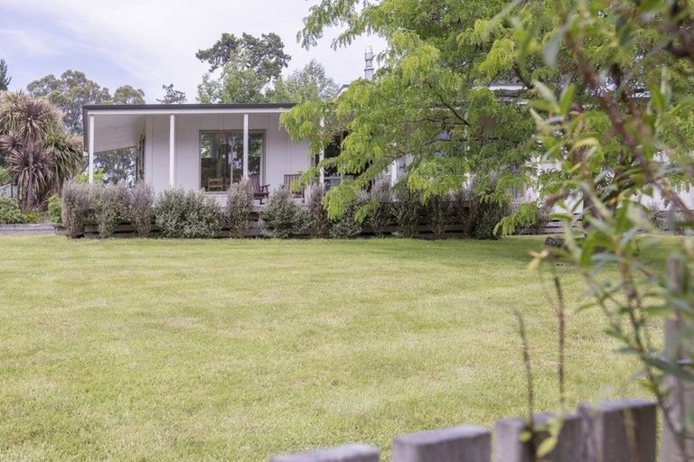 Photo of property in 3 Brooklands Road, Atawhai, Nelson, 7010