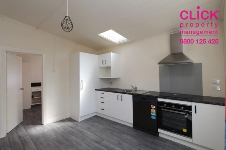 Photo of property in 37 Harbour Terrace, Careys Bay, Port Chalmers, 9023