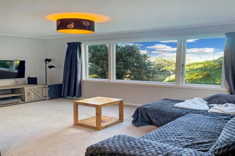 Photo of property in 54a Fox Street, Ngaio, Wellington, 6035