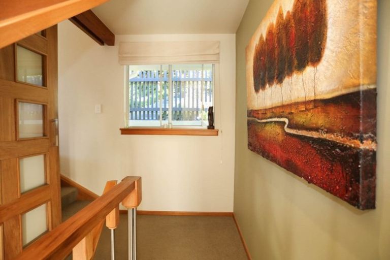 Photo of property in 113 Kidson Terrace, Cashmere, Christchurch, 8022