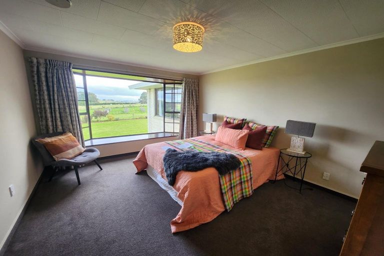 Photo of property in 30 Jessop Street, South Hill, Oamaru, 9400