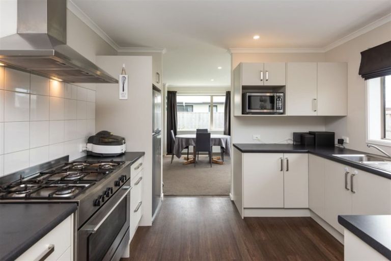 Photo of property in 603 Birchs Road, Lincoln, 7608