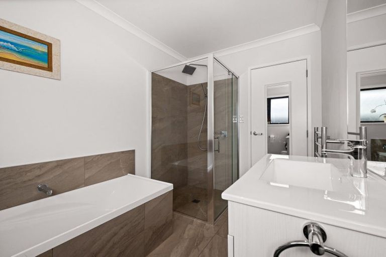 Photo of property in 9 Percy Berry Place, Havelock North, 4130