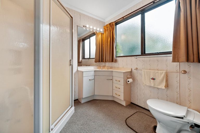 Photo of property in 19 Lowburn Valley Road, Lowburn, Cromwell, 9384