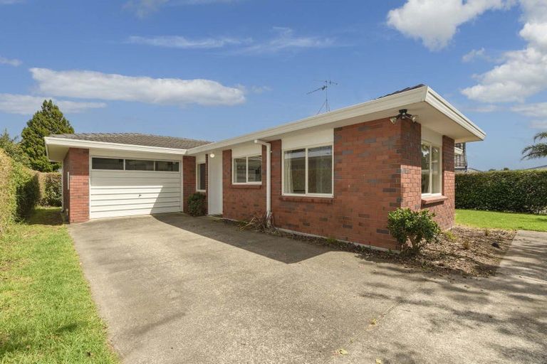 Photo of property in 130a Windsor Road, Bellevue, Tauranga, 3110