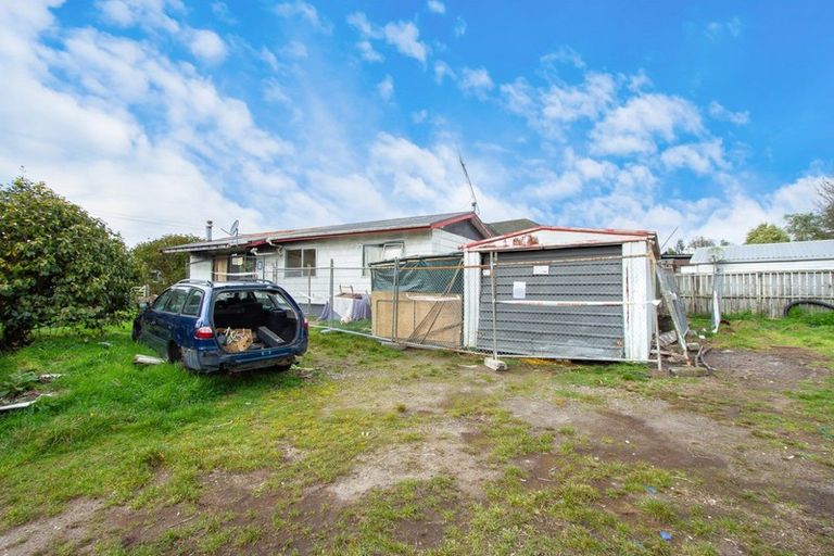 Photo of property in 56 Tarena Street, Mamaku, 3020