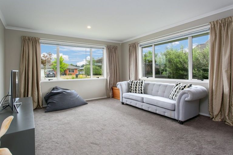 Photo of property in 3 Mckinnon Street, Leamington, Cambridge, 3432