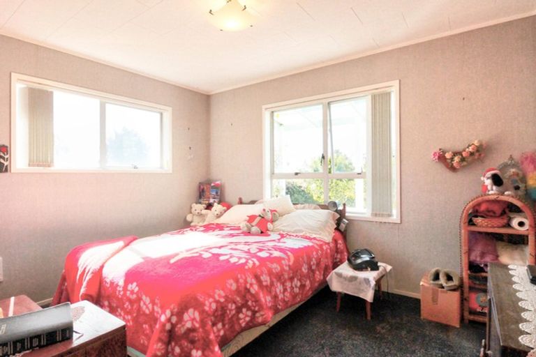 Photo of property in 82 Pakeha Street, Matata, Whakatane, 3194