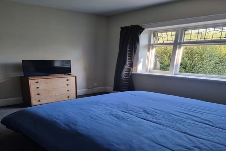 Photo of property in 26 Chelsea Street, Linwood, Christchurch, 8062