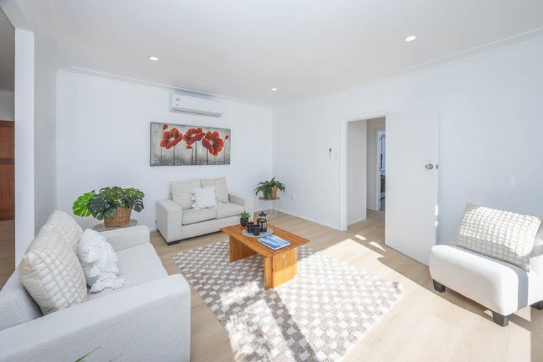 Photo of property in 13 Tawa Street, Melville, Hamilton, 3206