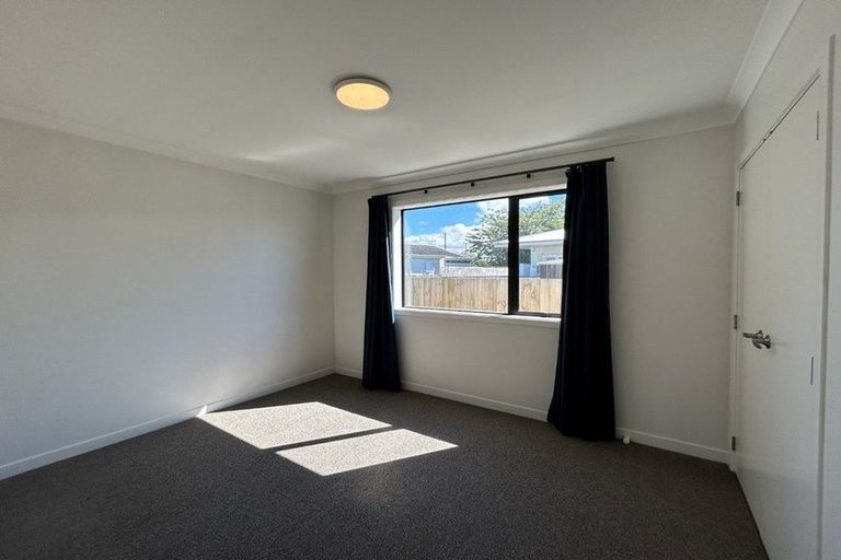 Photo of property in 74a Geddis Avenue, Maraenui, Napier, 4110