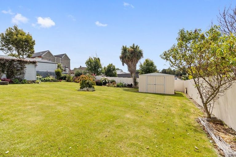 Photo of property in 2a Wellington Street, Parkside, Timaru, 7910