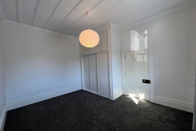Photo of property in 30 Mcgrath Street, Napier South, Napier, 4110