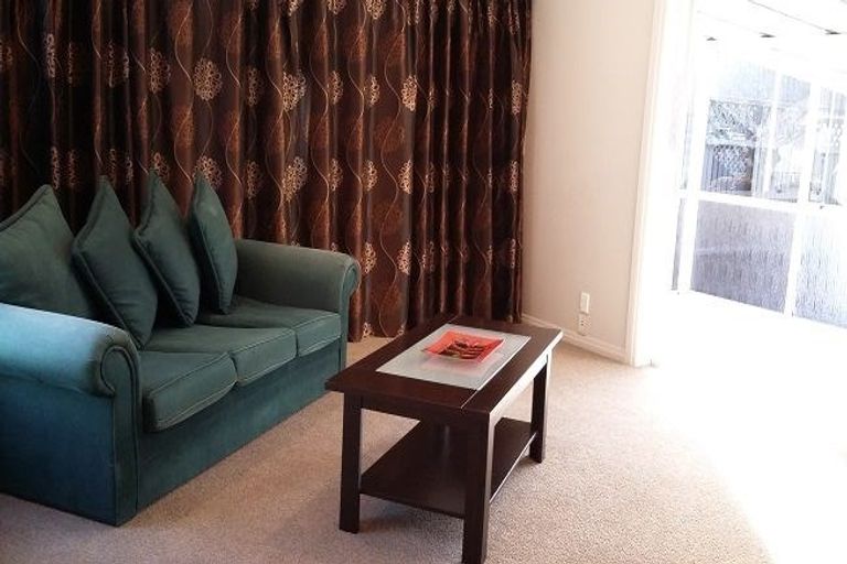 Photo of property in 18 Saffron Street, Bryndwr, Christchurch, 8053