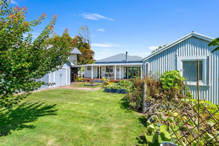 Photo of property in 59 Helmore Street, Whanganui East, Whanganui, 4500