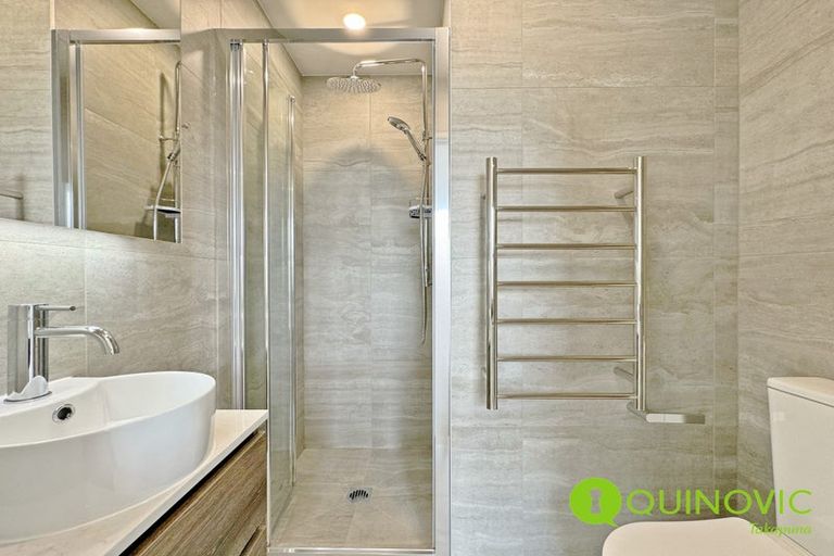 Photo of property in 7 Lizard Lane, Casebrook, Christchurch, 8051