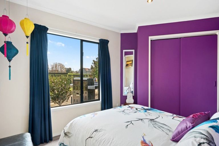 Photo of property in 44a Maire Street, Tahunanui, Nelson, 7011