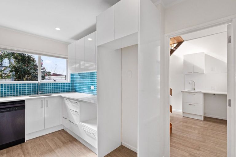 Photo of property in 745 Peacockes Road, Rukuhia, Hamilton, 3282