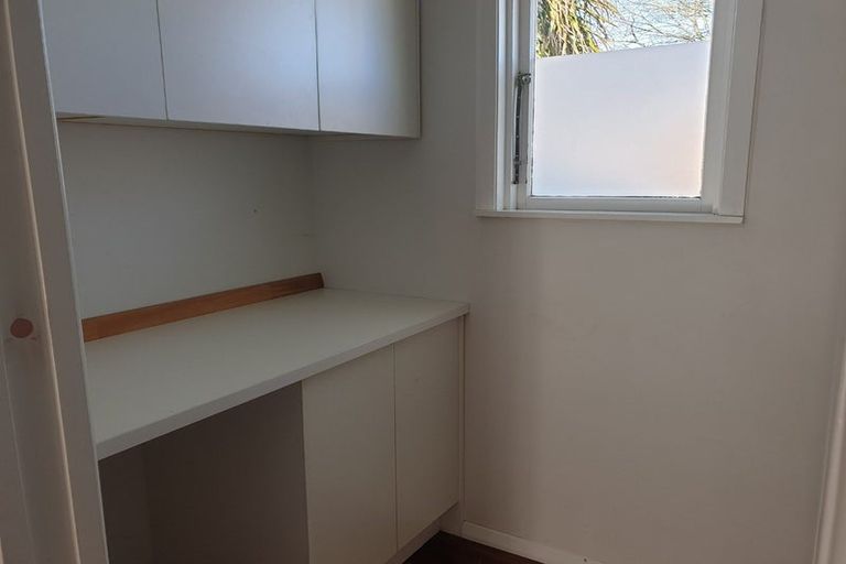 Photo of property in 1113 Willowpark Road North, Mayfair, Hastings, 4122