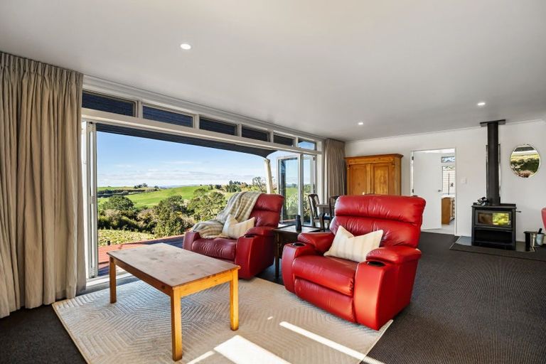 Photo of property in 193c Lindemann Road, Tahawai, 3170