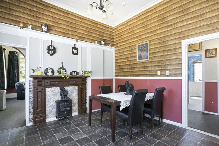 Photo of property in 51 Browns Road, Middlemarch, 9597