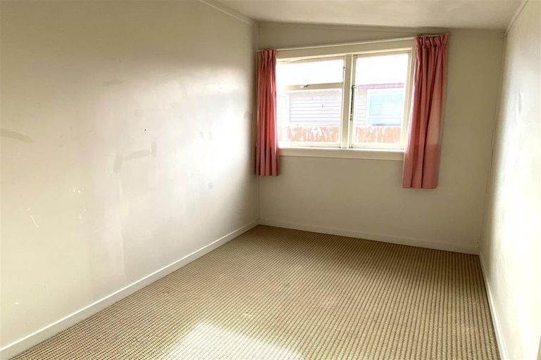 Photo of property in 49 Blake Street, Blaketown, Greymouth, 7805