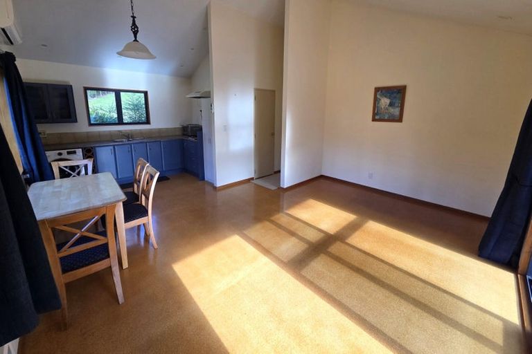 Photo of property in 130b Pukemapu Road, Oropi, Tauranga, 3173