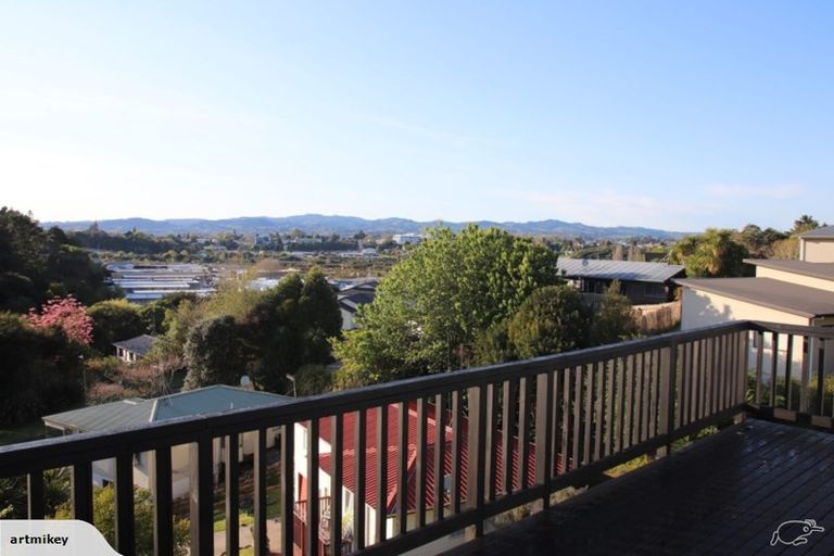 Photo of property in 56 Bell Street, Judea, Tauranga, 3110