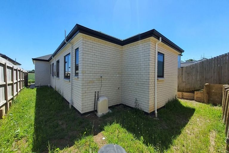 Photo of property in 46a Adams Road South, Pukekohe, 2120