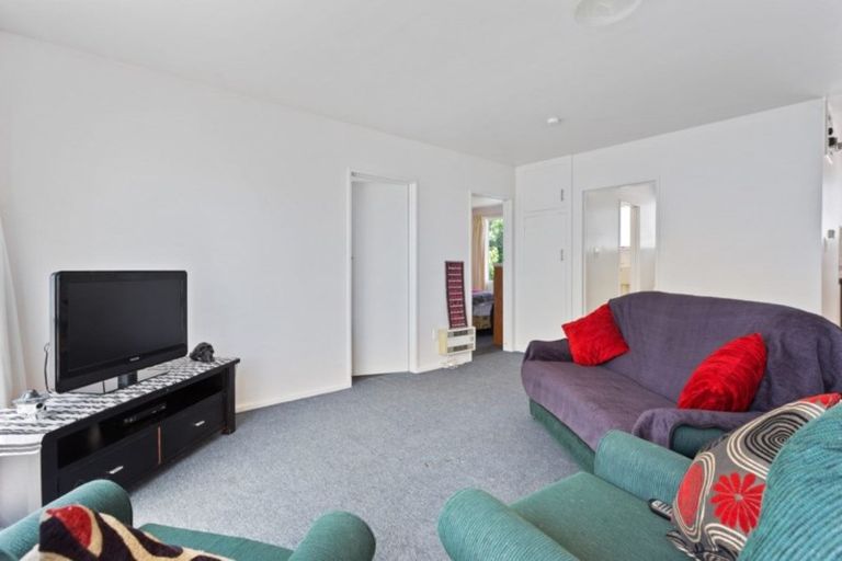 Photo of property in 5/32 Tonbridge Street, Merivale, Christchurch, 8014