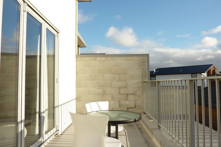 Photo of property in 54e Southampton Street, Sydenham, Christchurch, 8023