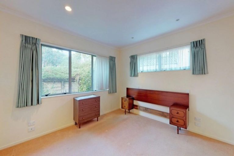 Photo of property in 1/44 Hauiti Drive, Warkworth, 0910