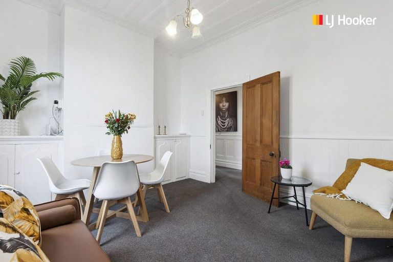 Photo of property in 3 Queens Drive, Saint Kilda, Dunedin, 9012